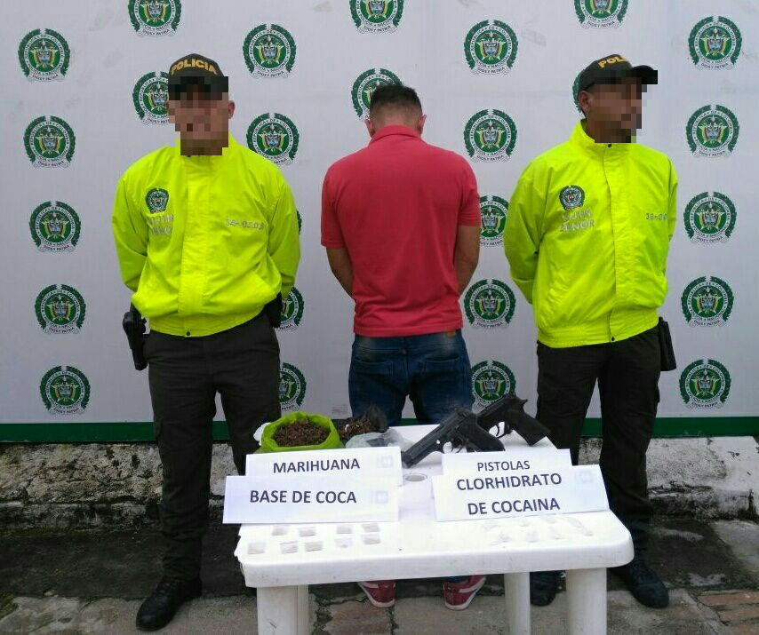 captura-ocaña-nortedesantander-500gramos