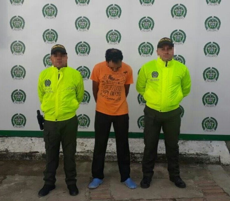 capturado-en-ocaña-por-acto-sexual-abusivo-con-menor-de-14-años