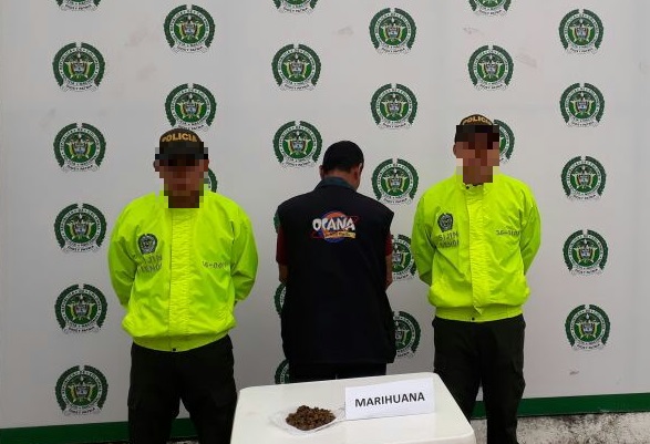capturado-en-ocana-por-trafico-de-estupefacientes
