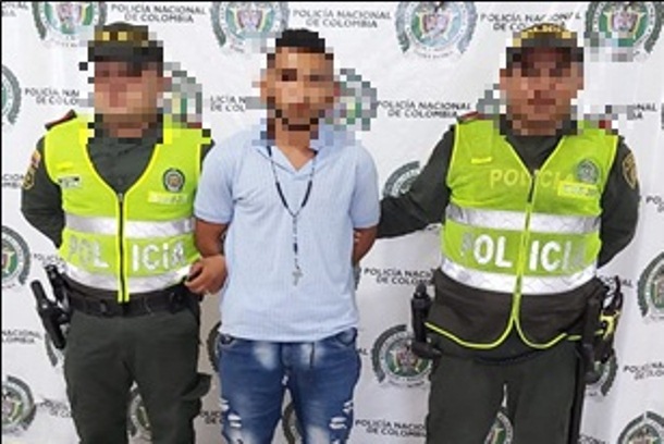 Capturado-en las-Torres-de-Lorenzo-Morales