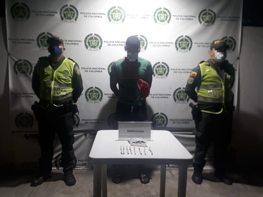 capturado-estupefacientes