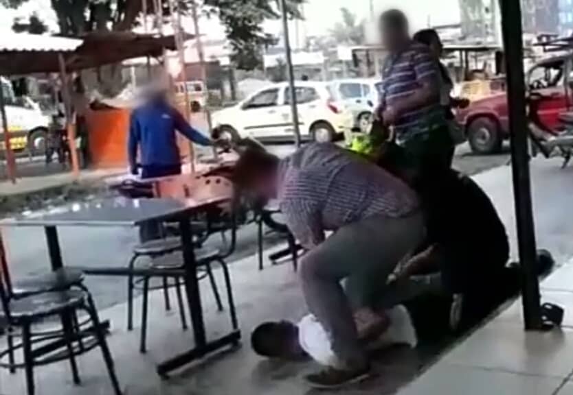 valle-del-cauca-capturado-gaula-buenaventura