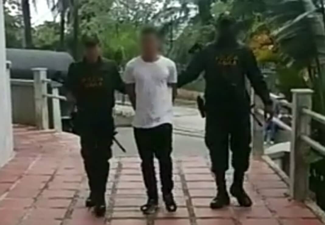 valle-del-cauca-capturado-gaula-buenaventura