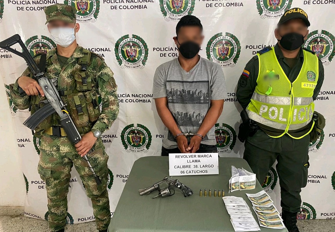 capturado-hombre-conocido-como-pony-de-las-disidencias