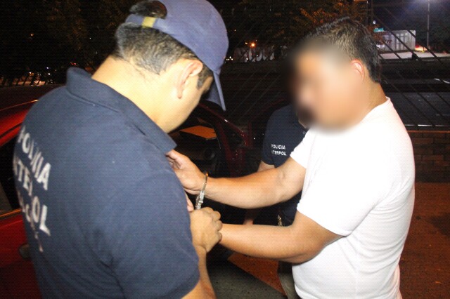 Capturado-hombre-de-nacionalidad-colombiana-solicitado-por-extradición-en-Brasil 