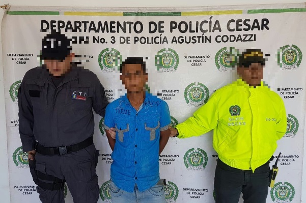 Capturado-hombre-que-pretendió-asaltar-establecimiento-donde-estaba-un-Fiscal