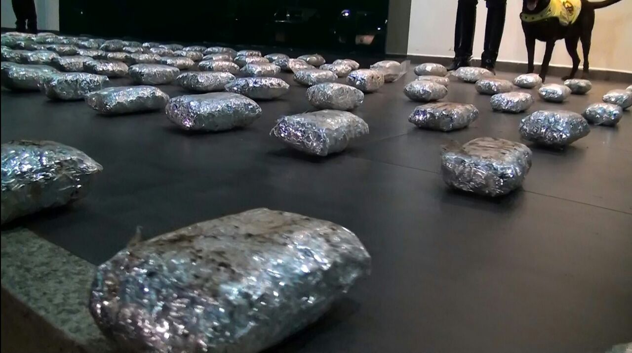 Capturado-hombre-quien-fue-sorprendido-transportando-más-de-cien-mil-gramos-de-marihuana-cripy 