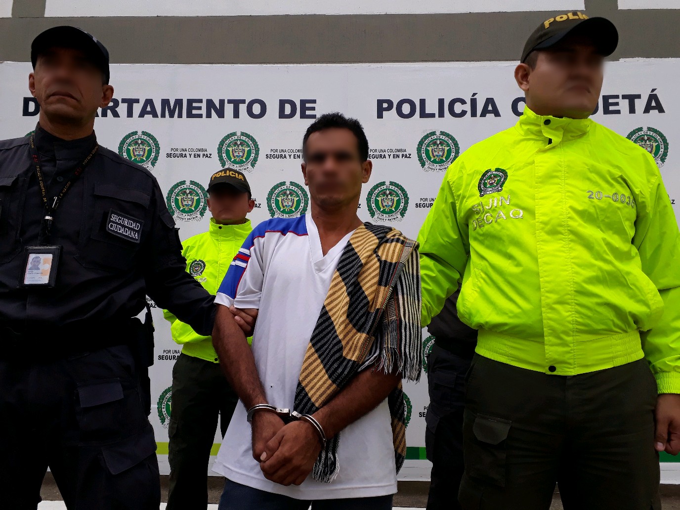 capturado-homicidio-docente-curillo