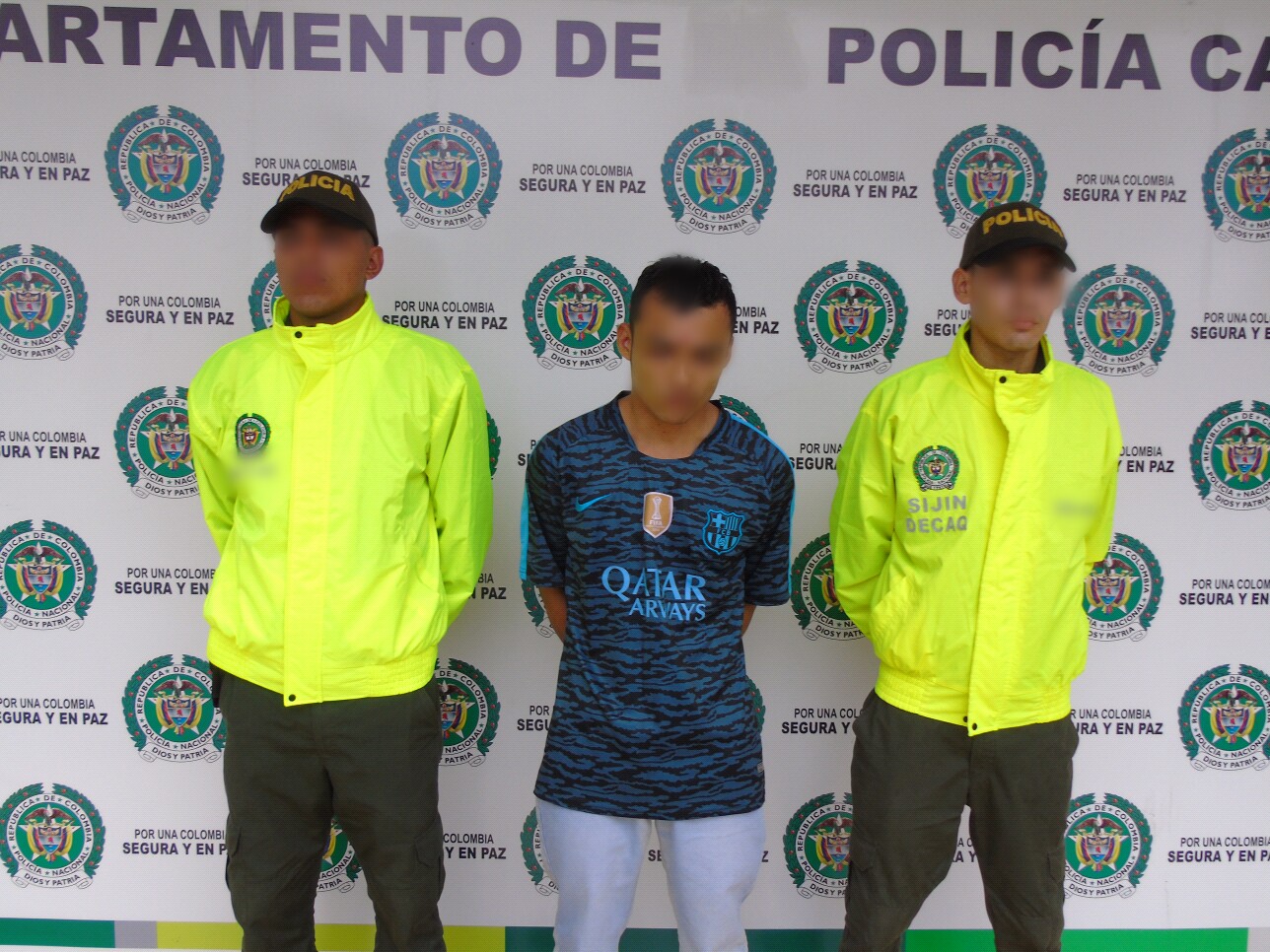 capturado-por-homicidio-de-guarda-de-seguridad