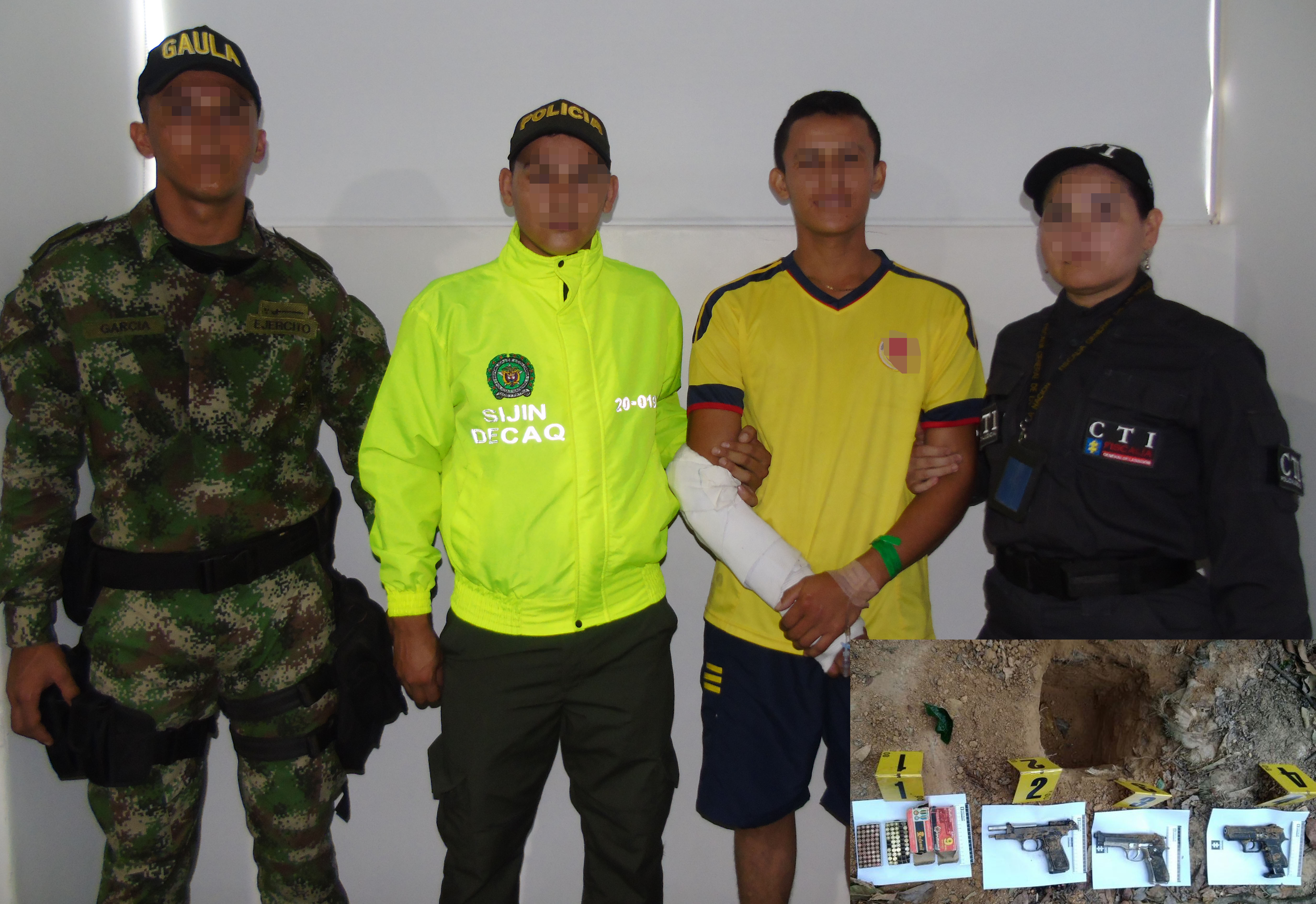 capturado-implicado-ene-homicidio-de-los-policias-de-san-vicente-del-caguan