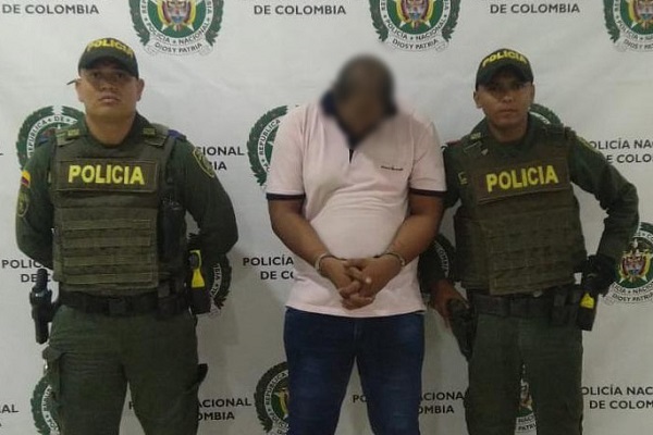 capturado-montería-abuso-sexual.