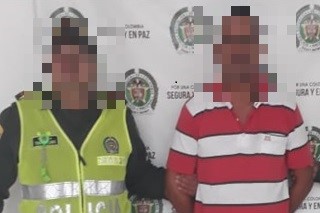 Capturado-municipio-Chiriguaná