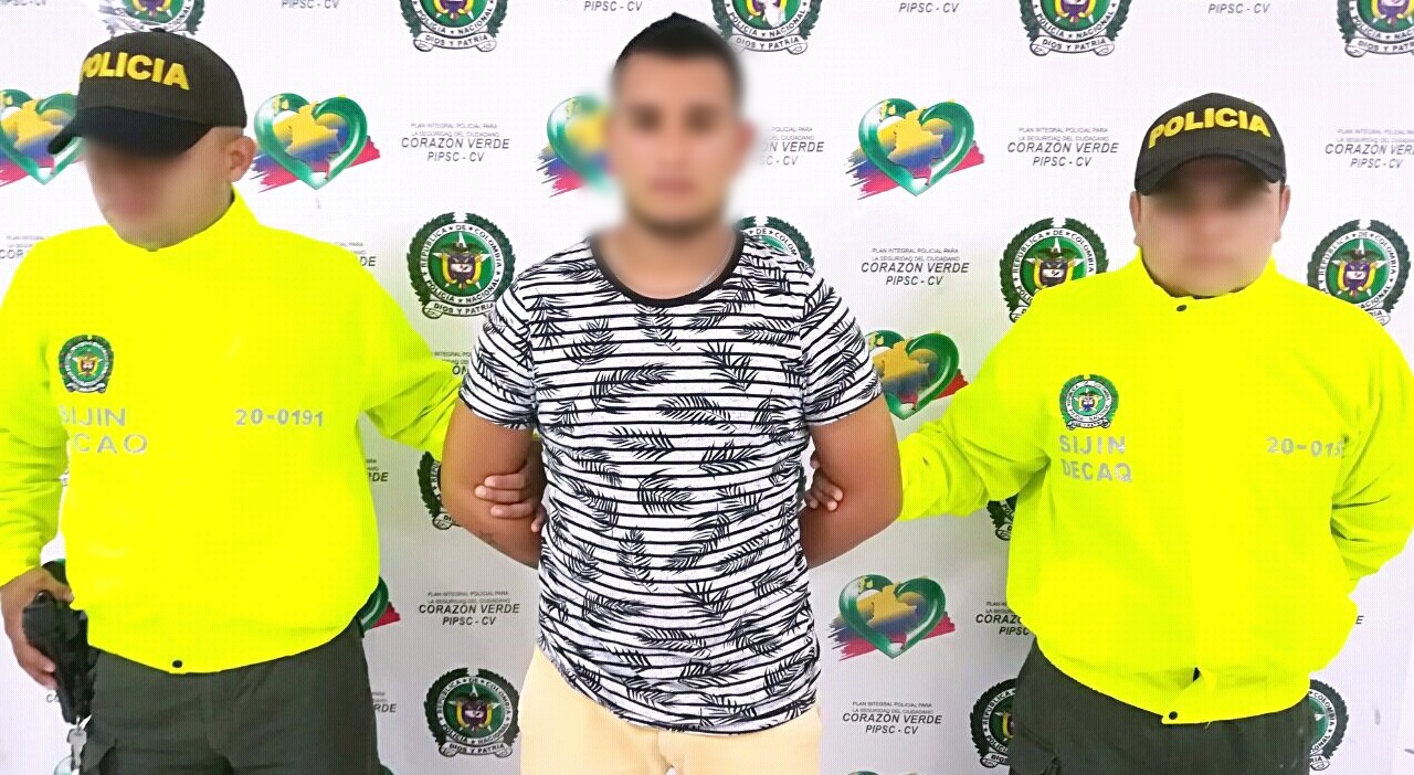 capturado-orden-judicial-hurto-residencia-yunda