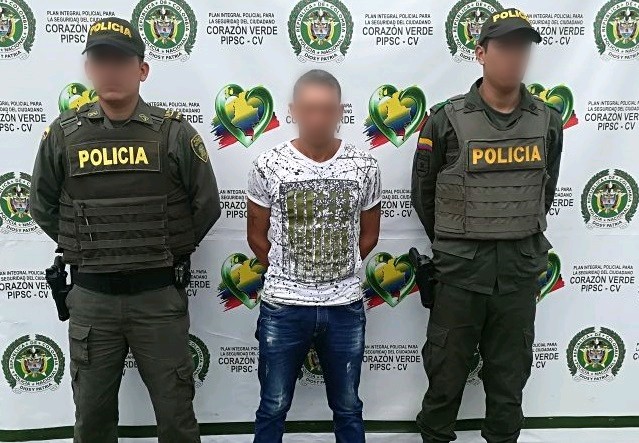 capturado-por-acceso-carnal-abusivo-con-menor-de-14-años-en-san-vicente-del-caguan