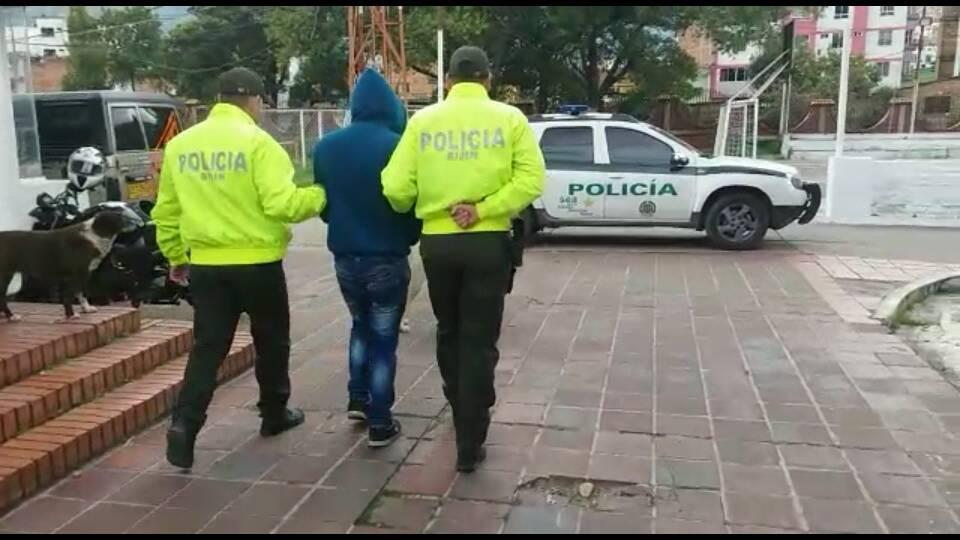 capturado-por-acceso-carnal-abusivo-con-menor-de-14-años