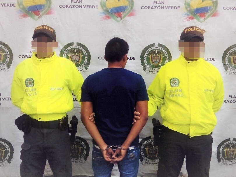  capturado-por-acceso-carnal-violento-Vaupes-Mitu