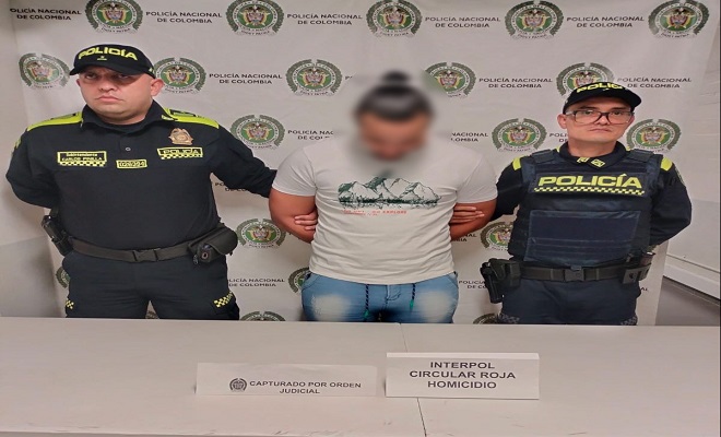 Capturado-por-circular-roja-de-Interpol