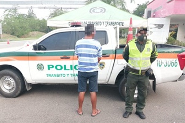 Capturado-por-el-delito-de-inasistencia-alimentaria