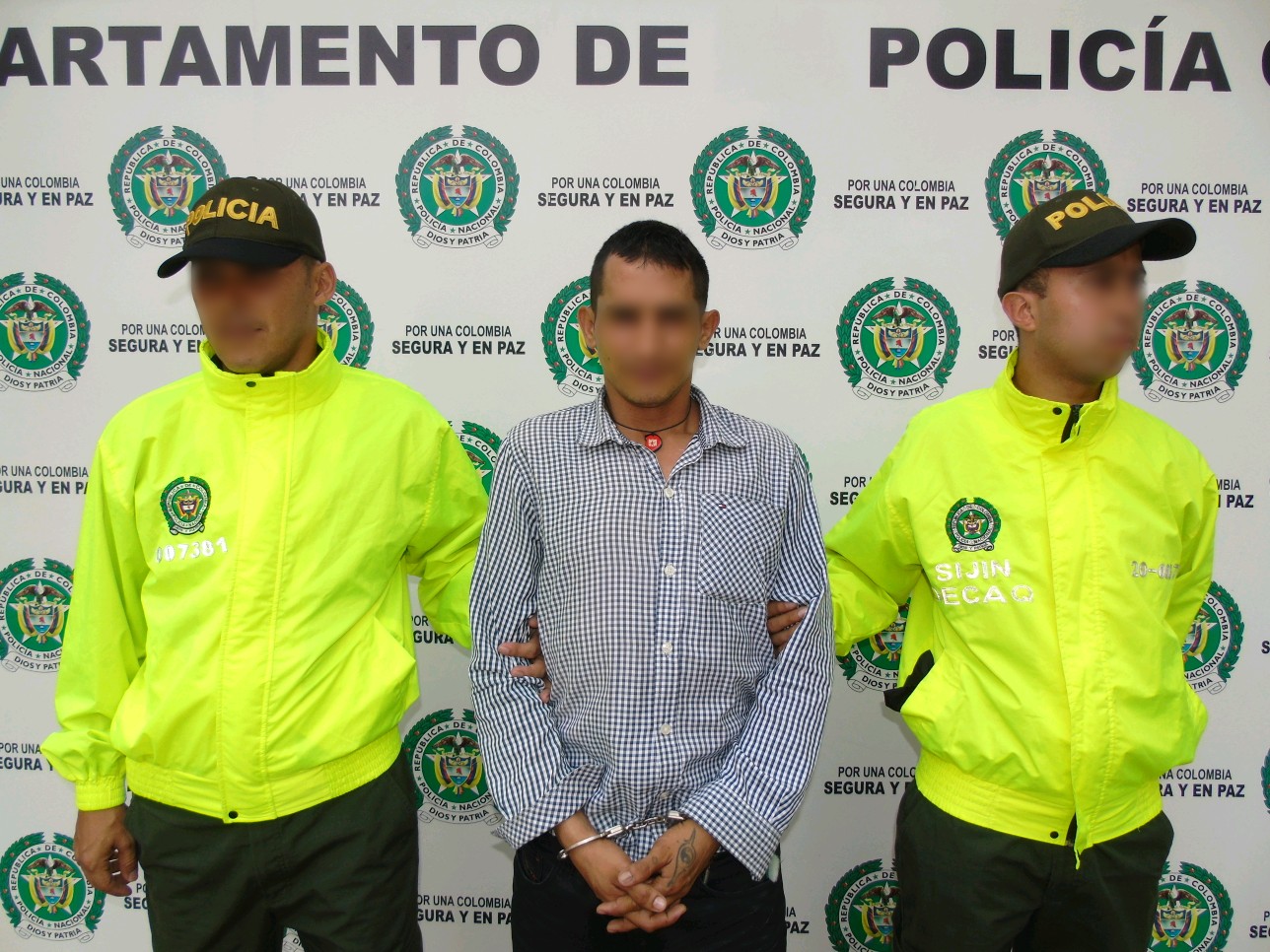 capturado-por-homicidio-con-seis-procesos-judiciales-más