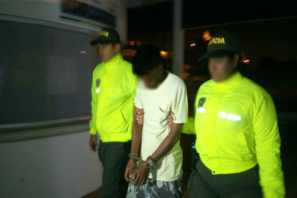 Capturado-por-homicidio-el-yafer