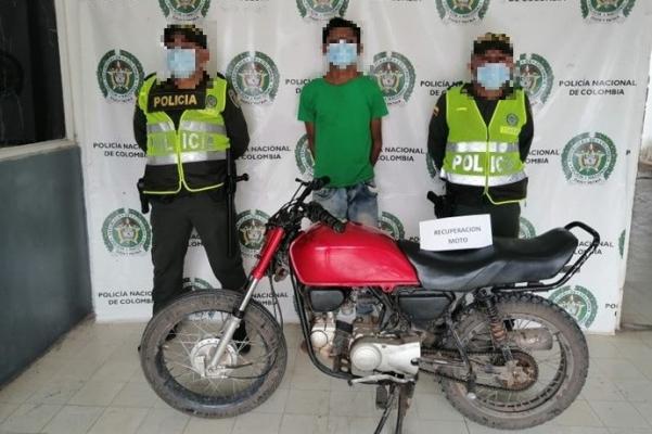 Capturado-por-hurto-de-motocicleta