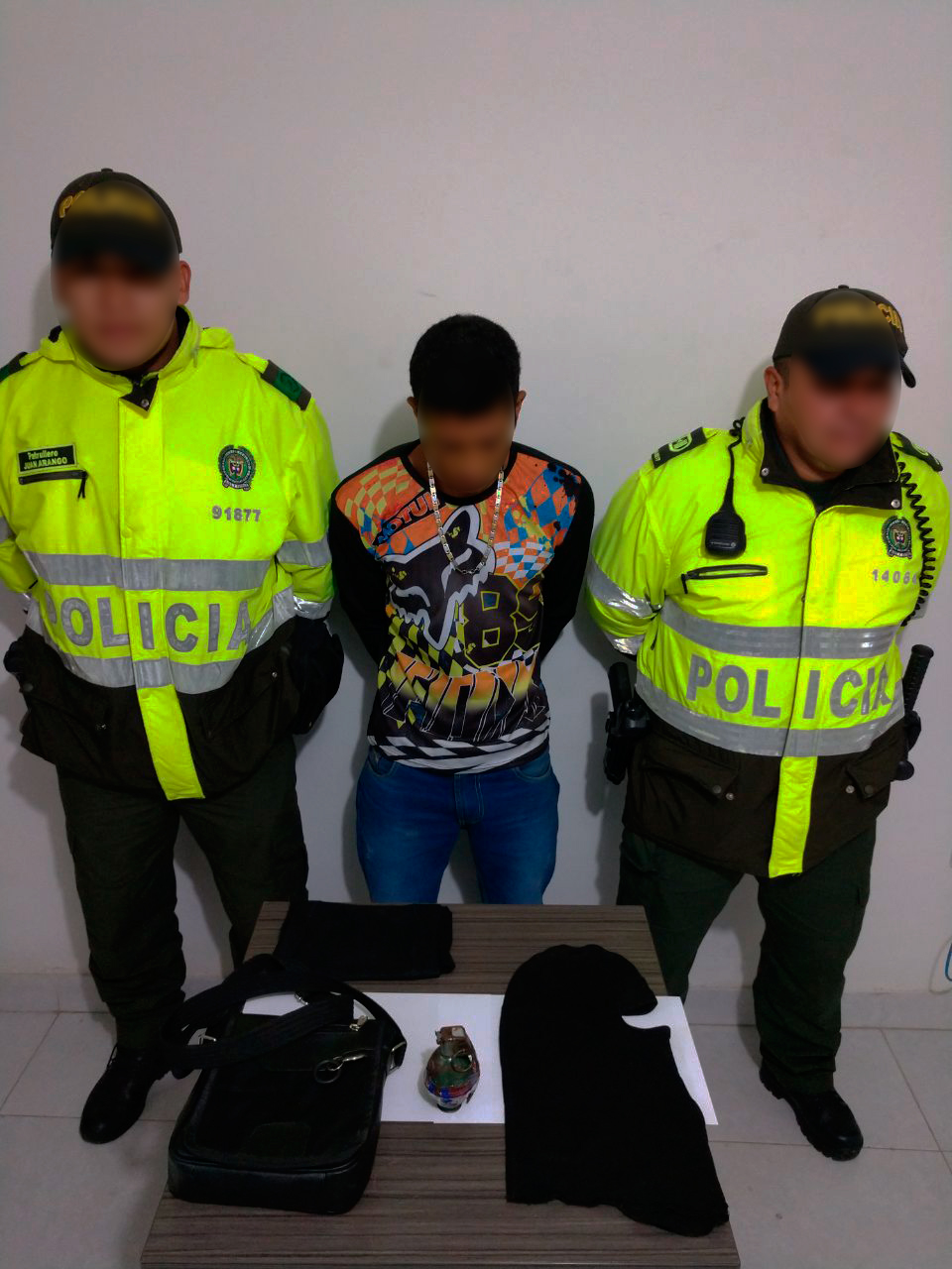  Capturado_un_hombre_en_timbío 