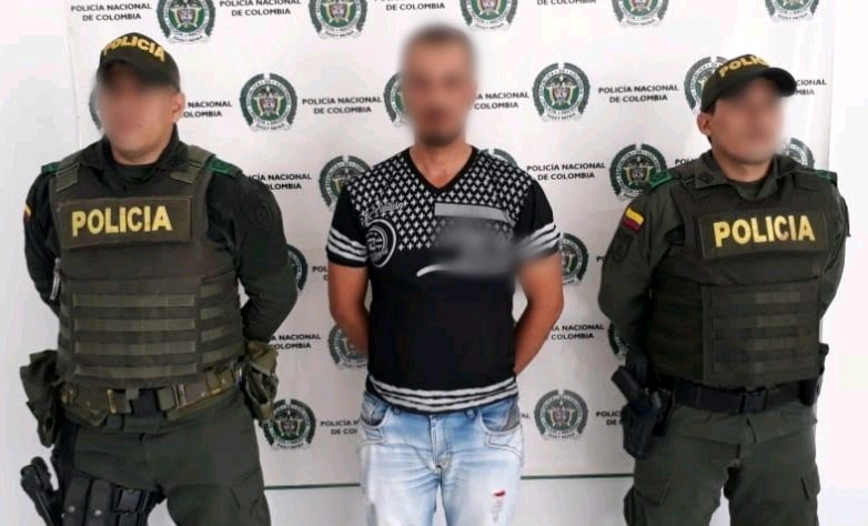 capturado-por-tentativa-de-homicidio-y-porte-de-armas