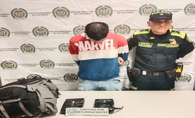 capturado-por-trafico-de-estupefacientes-en-el-sistema-de-transporte-masivo-metro