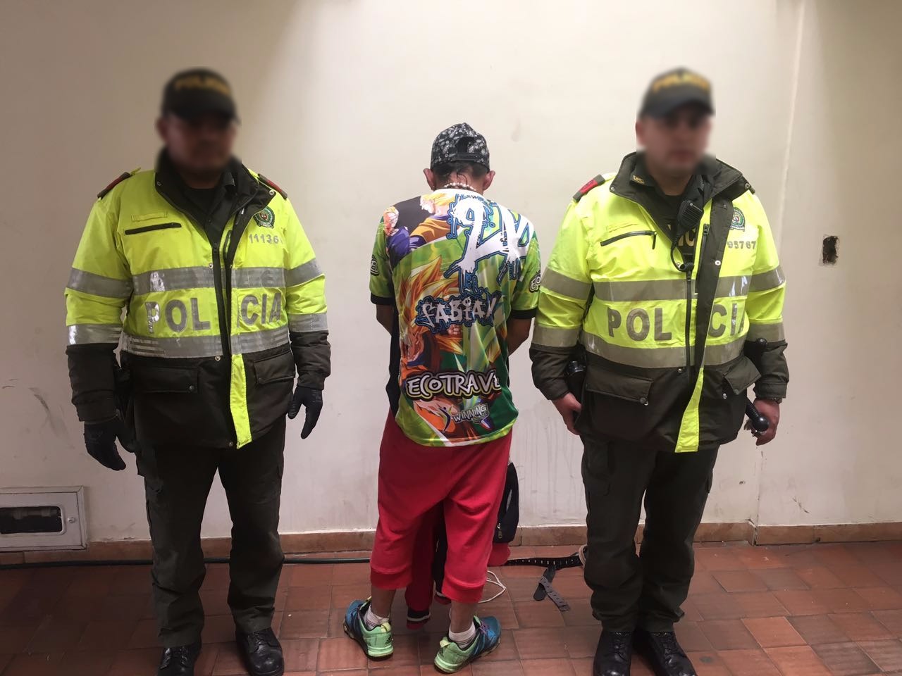 capturado-por-trafico-estupefacientes