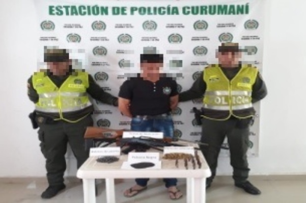 Capturado-por-violencia-intrafamiliar-y-porte-de-armas-de-fuego