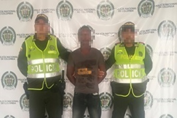 Capturado-por -el-delito-de-homicidio-agravado-en-grado-de-tentativa