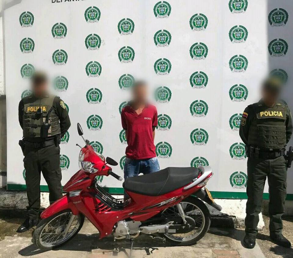 capturamos-a-una-persona-con-la-motocicleta-hurtada