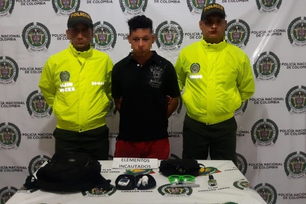 Capturado-responsable-de-homicidio-del-exdirector-del-pilón