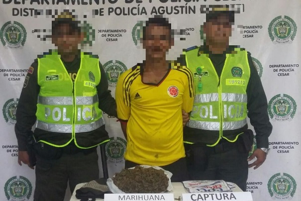 Capturado-un-hombre-en-flagrancia-con-estupefaciente-listo-para-su-distribución