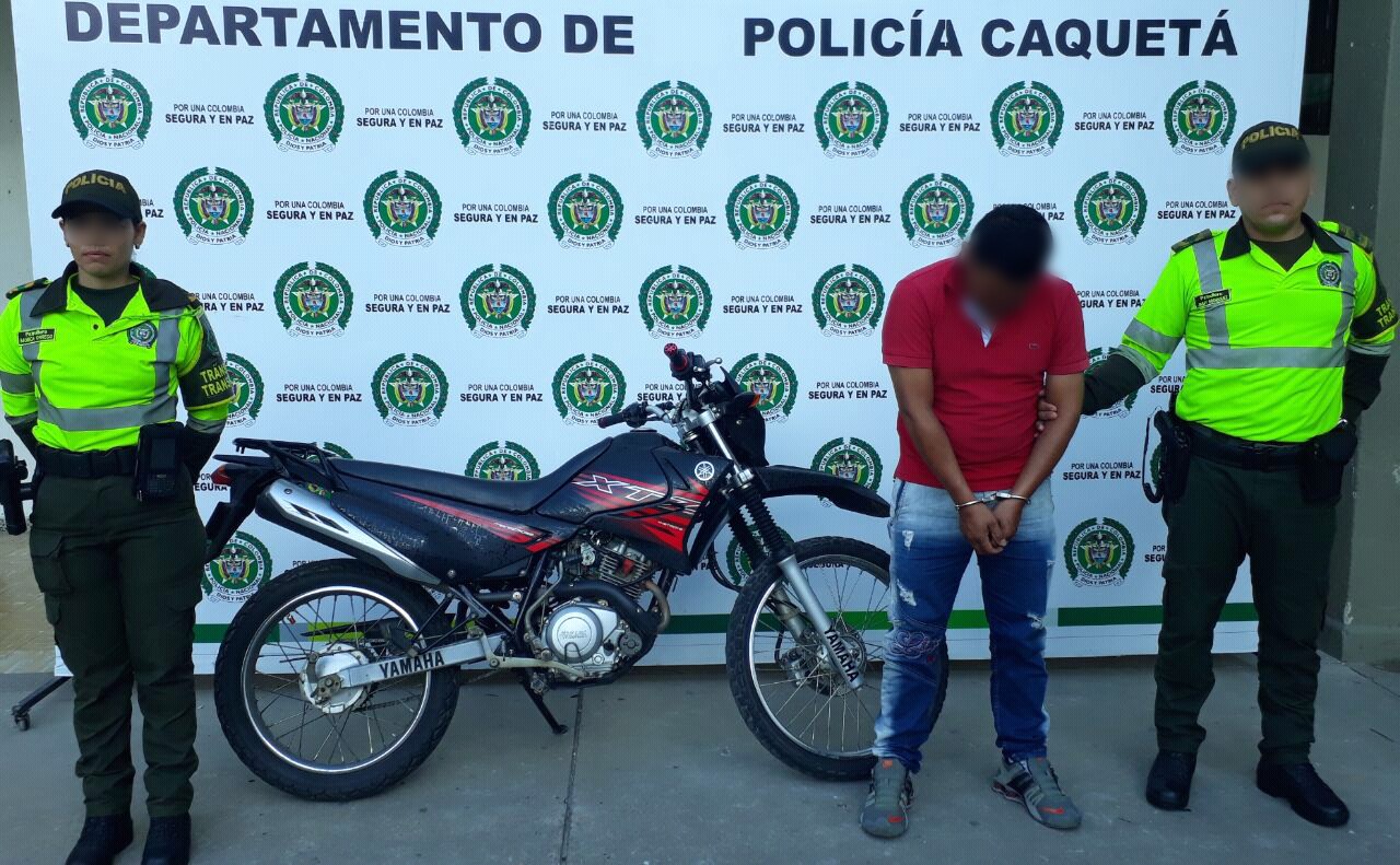 capturado-y-recuperacion-de-moto-florencia