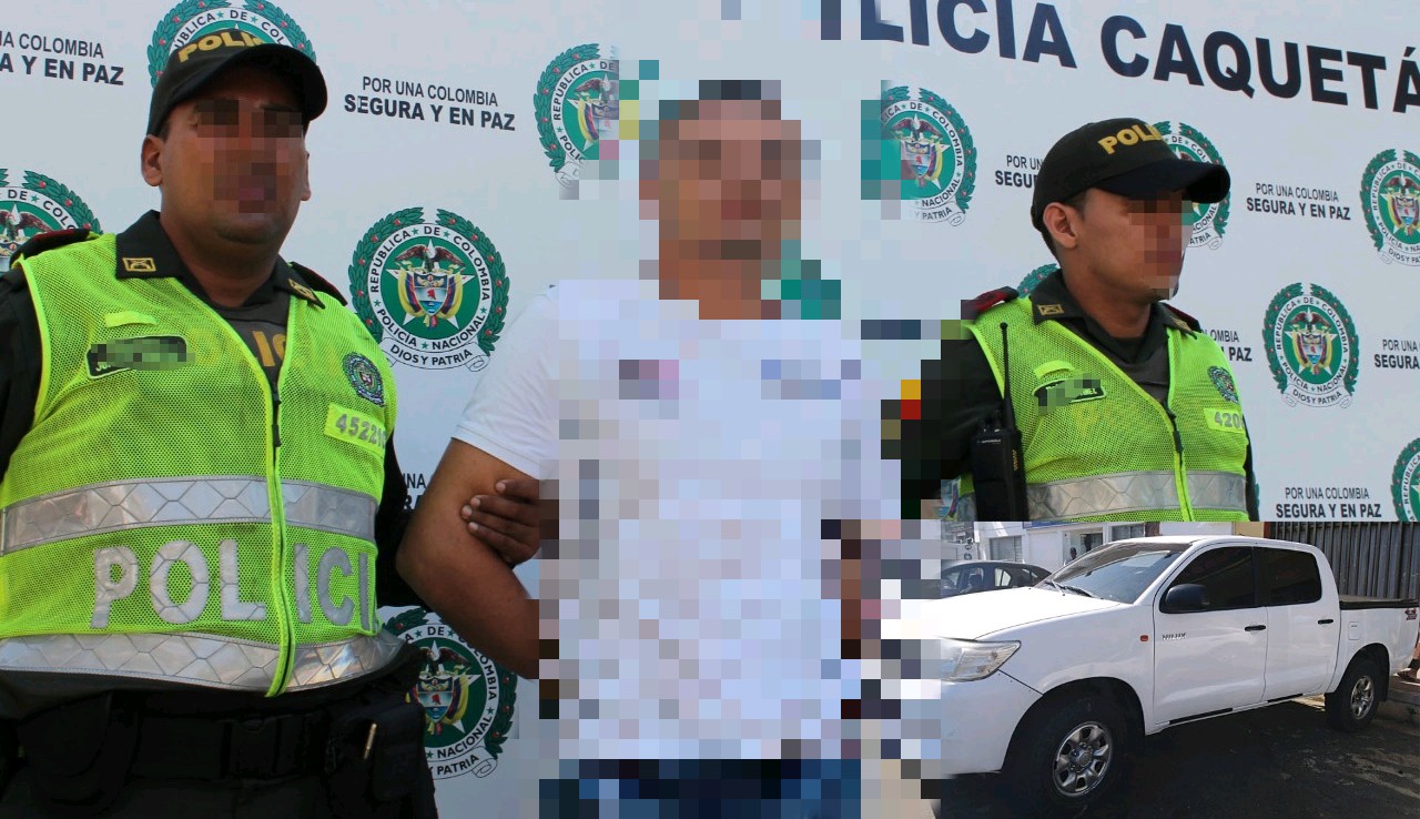 capturado-y-vehiculo-recuperado-por-falsedad-marcaria