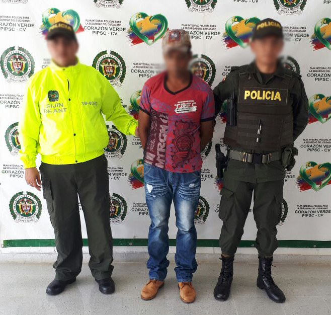 Sigue-la-lucha-frontal-contra-el-crimen-organizado-1