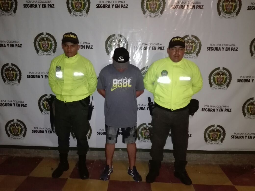 Cae-sicario-del-clan-del-golfo-con-8-años-en-la-criminalidad-1