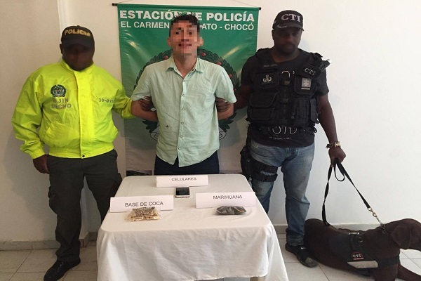 Capturamos-a-alias-“arroz-chino”-en-el-Carmen-de-Atrato-Chocó.