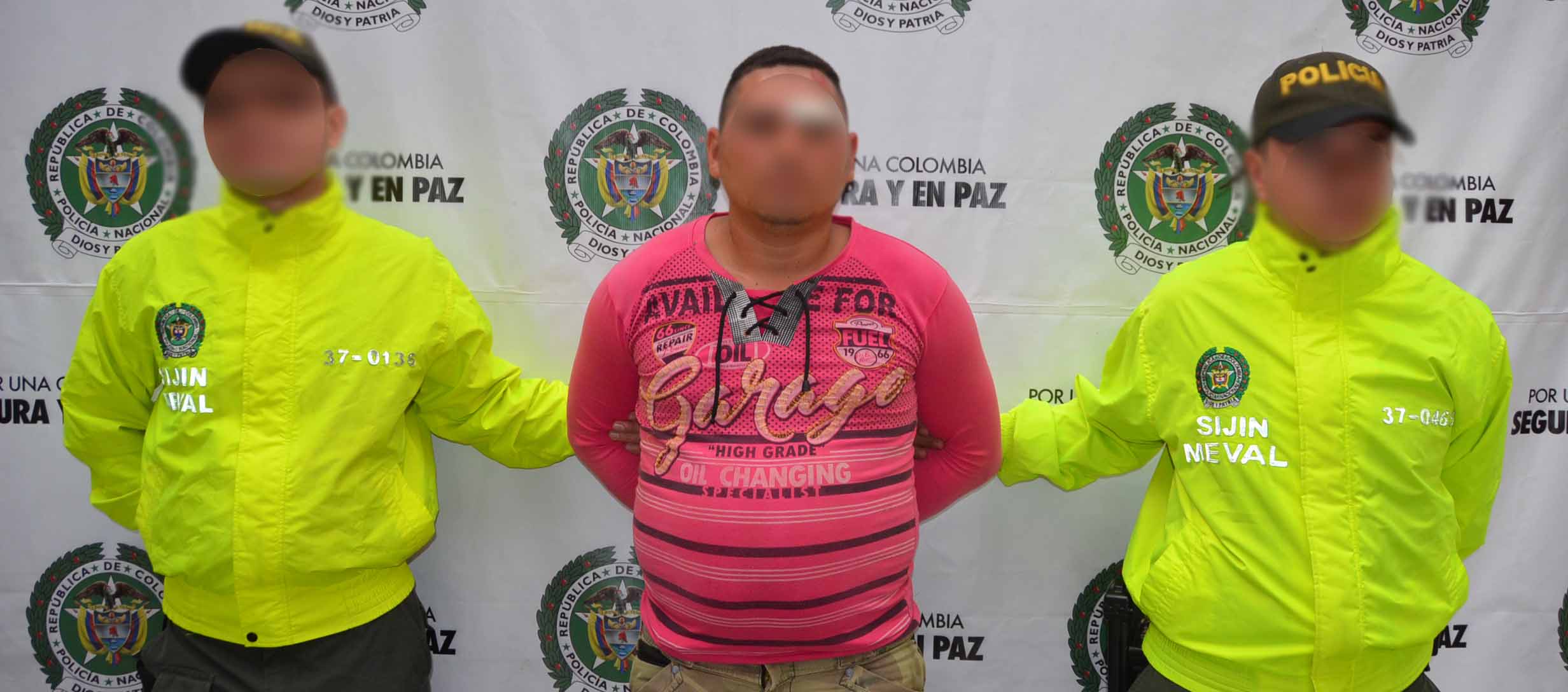 Cae-responsable-de-las-rutas-del-narcotráfico-en-antioquia-1