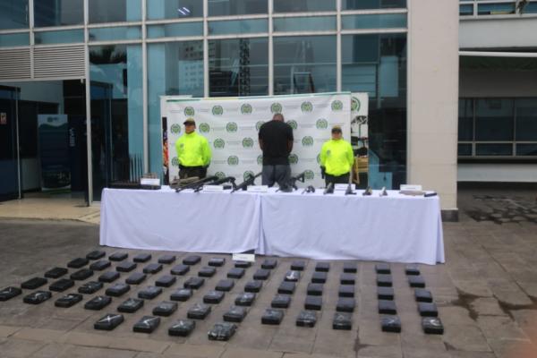 Alias-'Dije'-narcotráfico