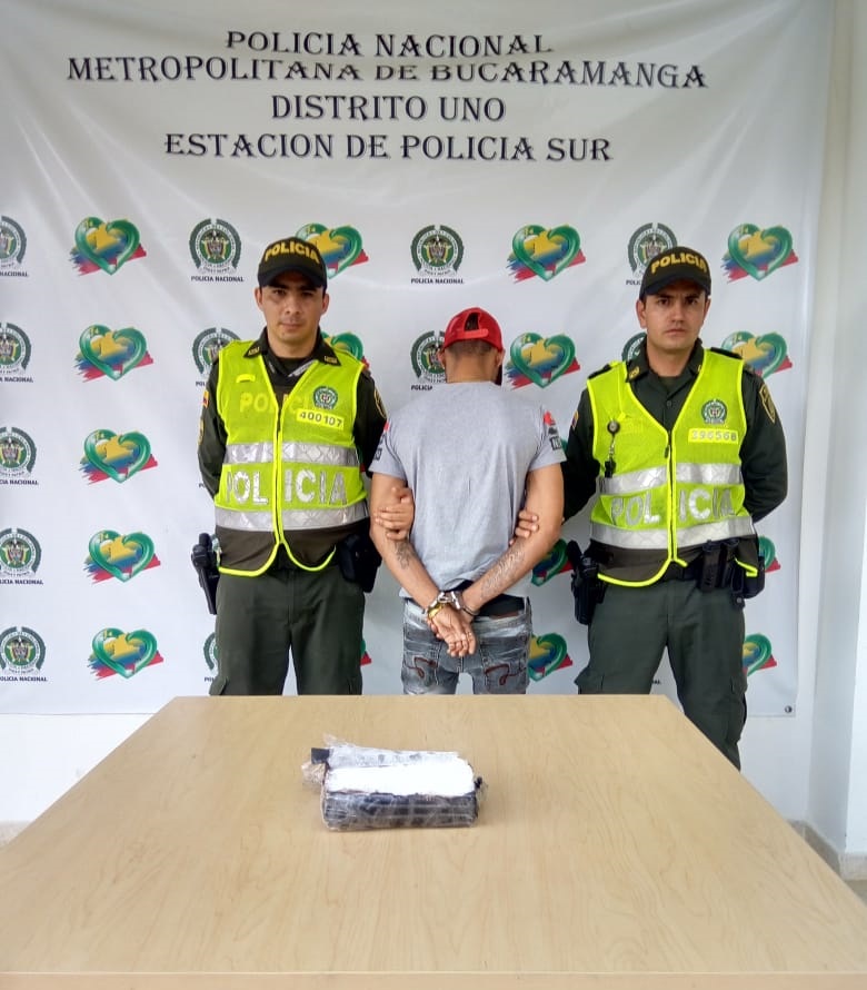 capturado_ciudadano_nacionalidad_extranjera_con_estupefaciente