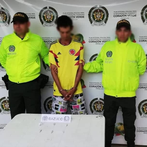  capturado_con_bazuco_en_campoalegre