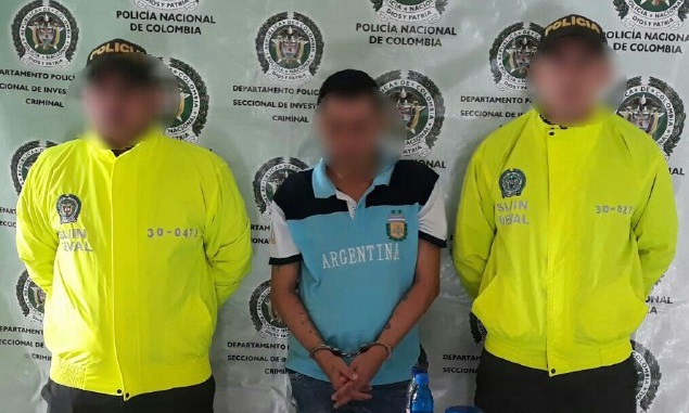 capturado-droga-sintetica-palmira-policia-valle