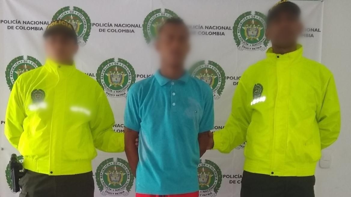 captura-estupefaciente-plan choque-marihuana-zona bananera-magdalena-contra jibaros