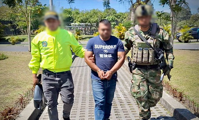 presenta_varias_anotaciones_por_diferentes_delitos