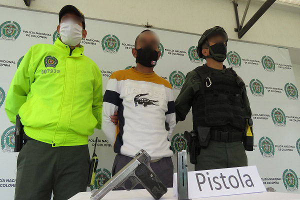 presunto_integrante_de_una_banda_delincuencial