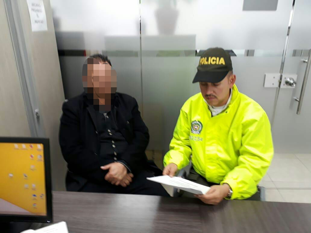 Capturado-“El-coleccionista” 