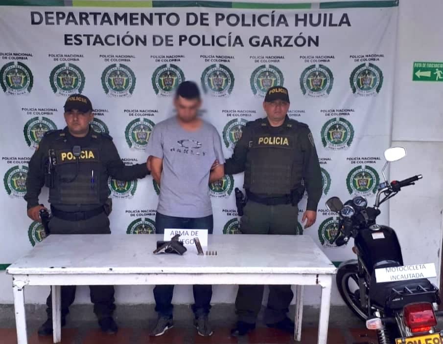  capturado_en_garzon_huila