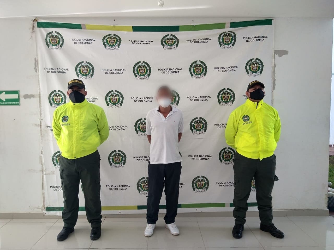 Capturado_en_Roldanillo